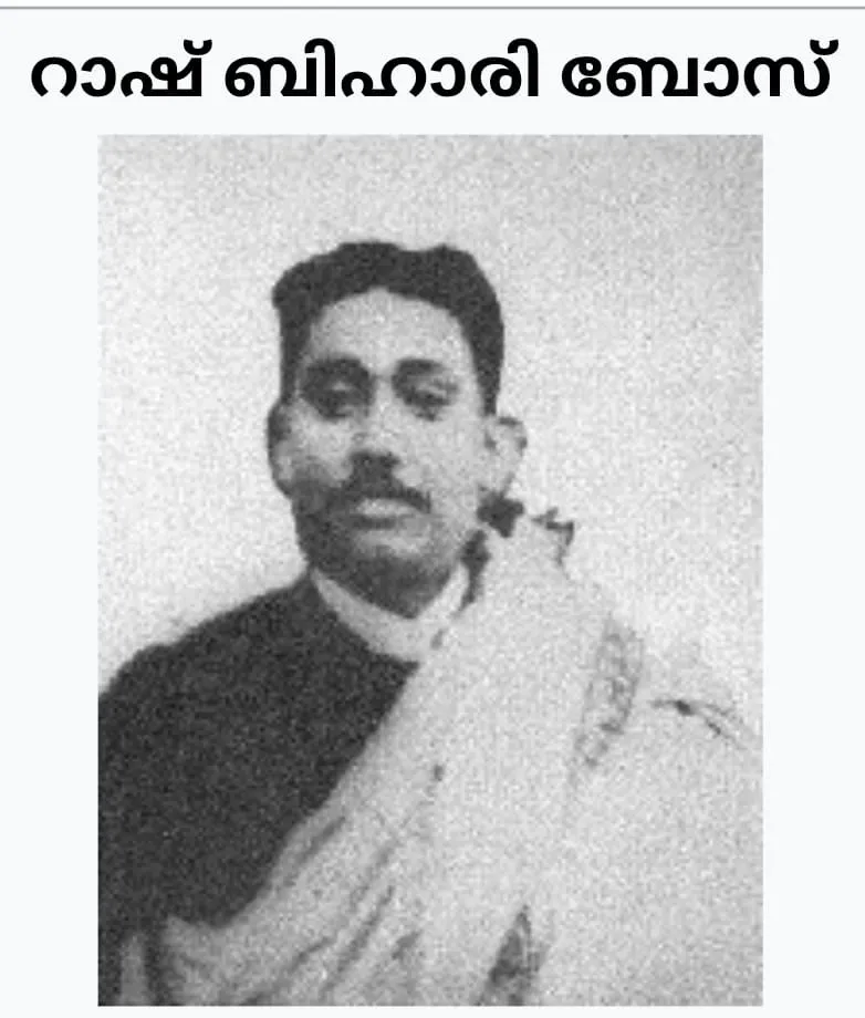 fd5af3a2-64b6-415c-b73c-e31cc8218ccf