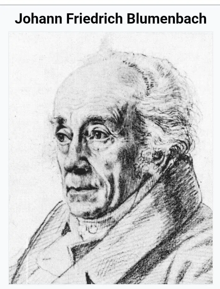 04fb8929-950f-4cd8-8c58-689f2728609b