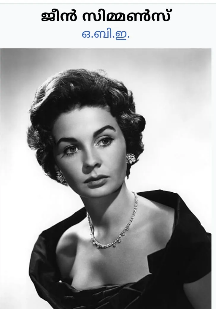 084fc6c7-a0c2-4d08-8784-dc7c0524f1ae