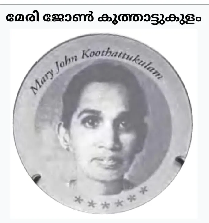 0b85c397-e71d-4df9-9608-5c26129e9f63