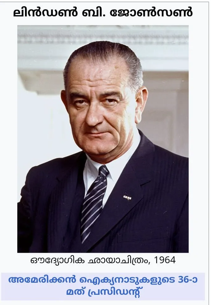 0e92cb1e-7efa-48e6-a1a3-e630e722e665