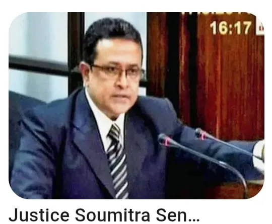 13ccec57-29de-482a-a926-2f45a919f76e