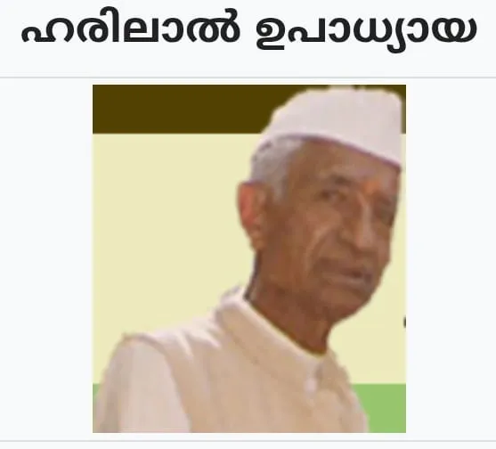 2062a32e-a06f-487e-9a44-592cb0f75934