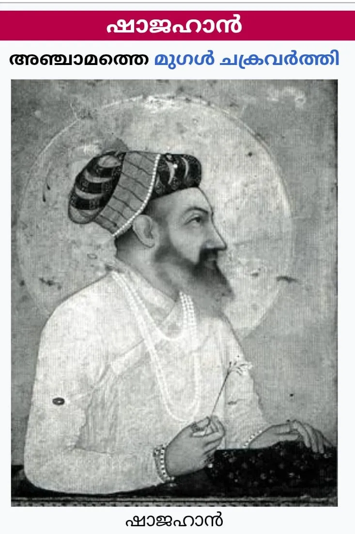 281d6e24-df1b-4902-8475-0f88cc625a08