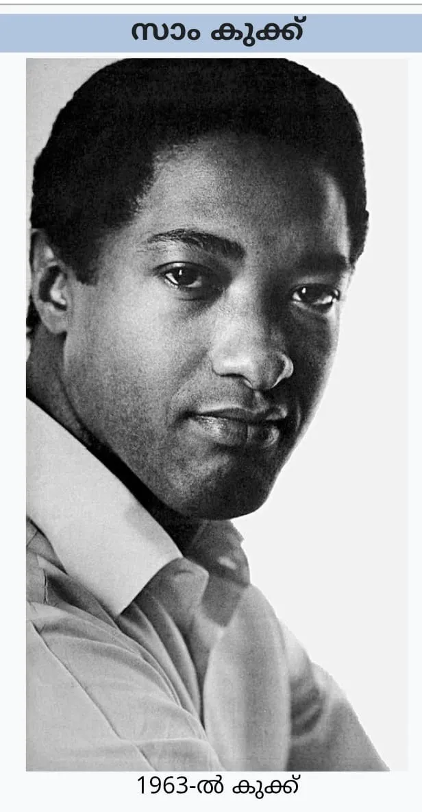 418364a4-007a-422d-92c2-867618589956