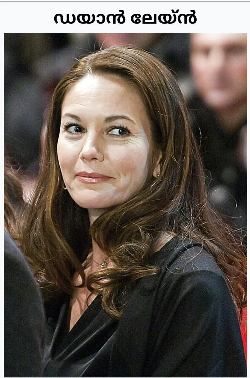 44aede24-b77c-4909-a6d5-846549593001