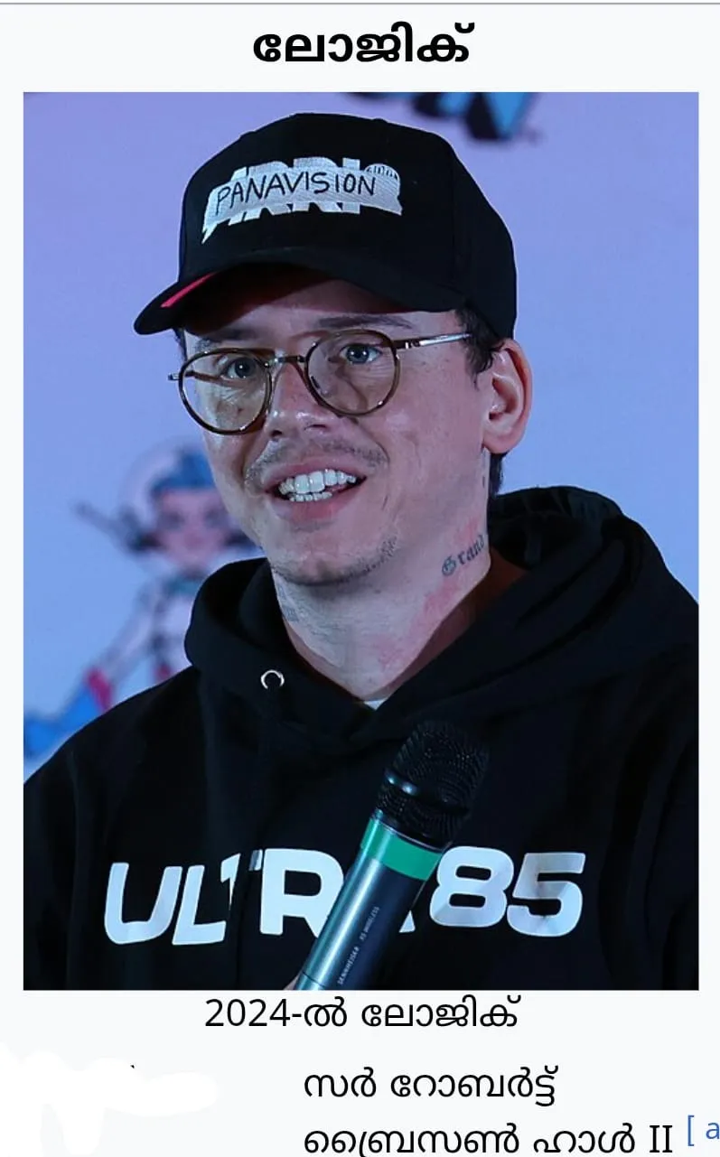 46748f1f-8748-4ab8-b11c-61d6a70a2059