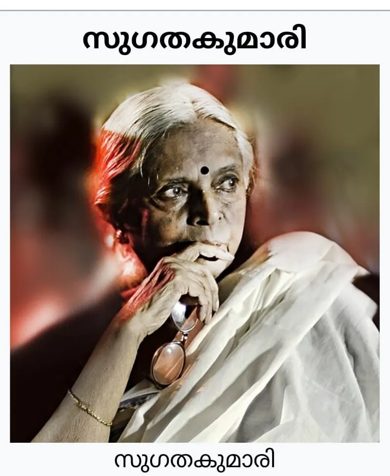 50b4dbcc-f5c6-49d1-bf08-f23379b95cd6