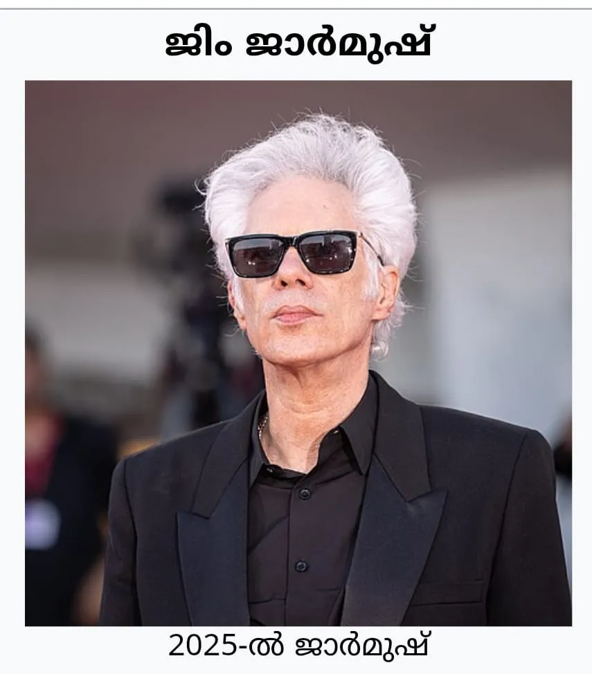 6dbfec87-d8ec-4e72-ac38-1ee63563d8ce