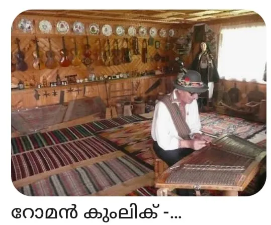 726e4283-f150-4ae5-bed6-7439ae57159e