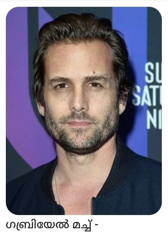 8332158f-3f6b-4814-bbe8-0a8fdc4e9d1d