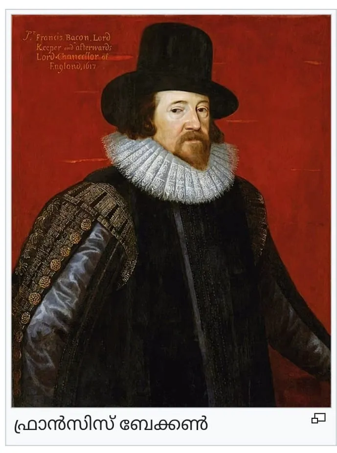 888c511d-ba74-4687-9926-62eb714130a7