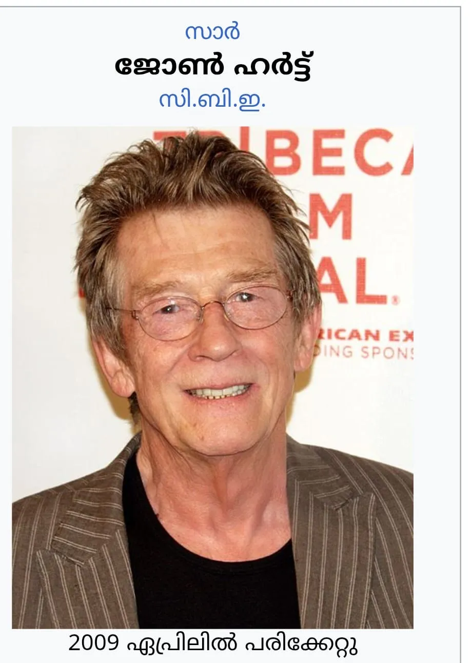 8c9146c0-22ca-4159-81ce-0a8ce5a584bd