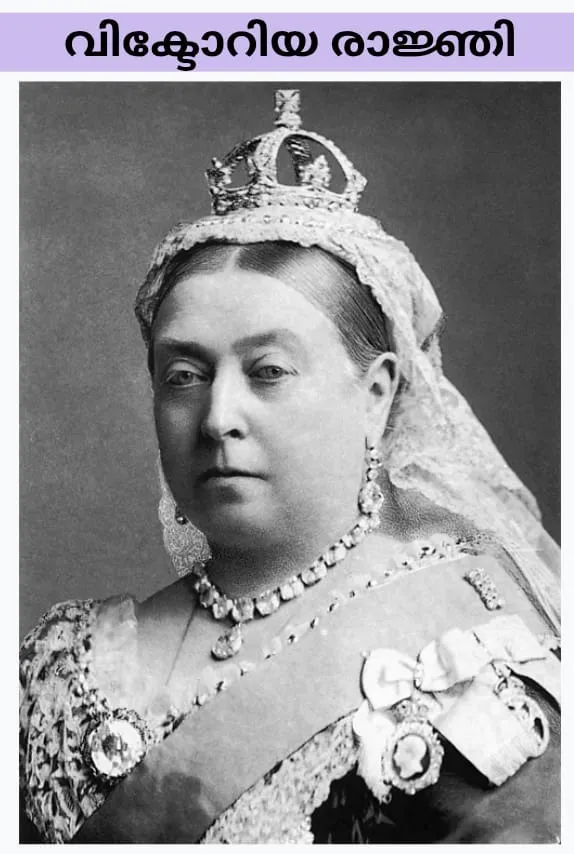 9e01fc18-3cba-44e7-9203-2a52ce2ba9a3