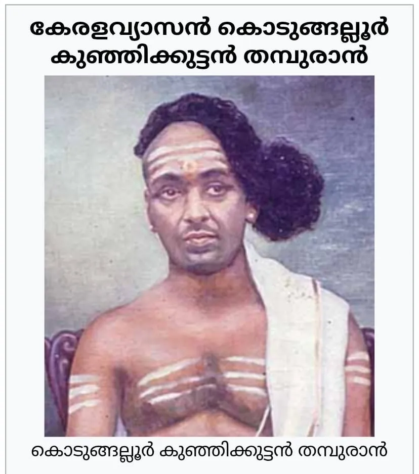 9eaf40bb-f027-4fdb-aa62-f575bd73b507