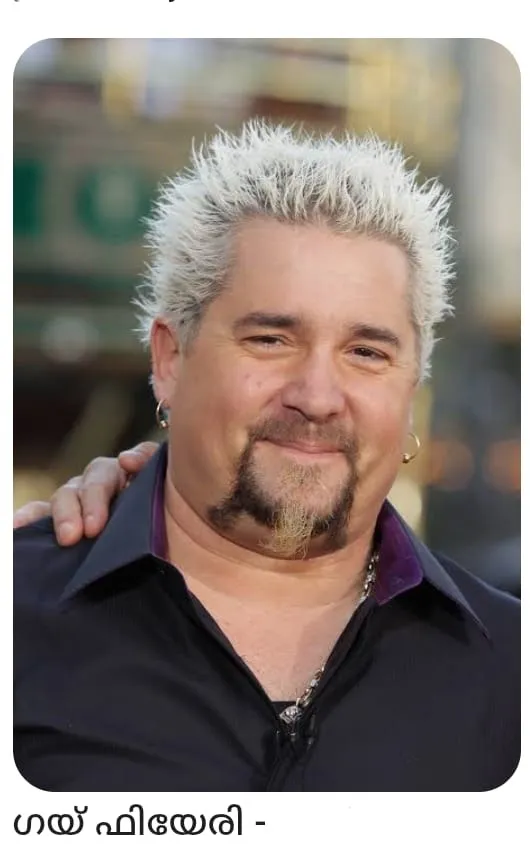 a979d2ad-d218-444b-b3e2-fc940ea0752c