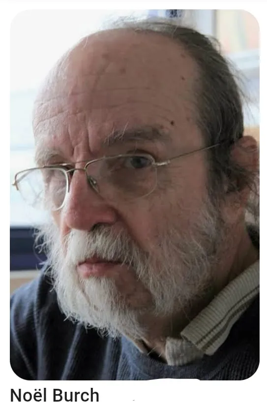 afa67efd-8ff0-473d-a6d6-c26a6e78bb6d