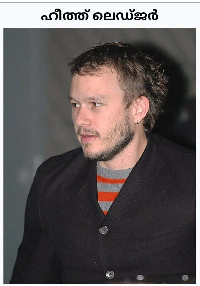 cde5fbf1-31f9-463b-99e0-b2663cda6fa9