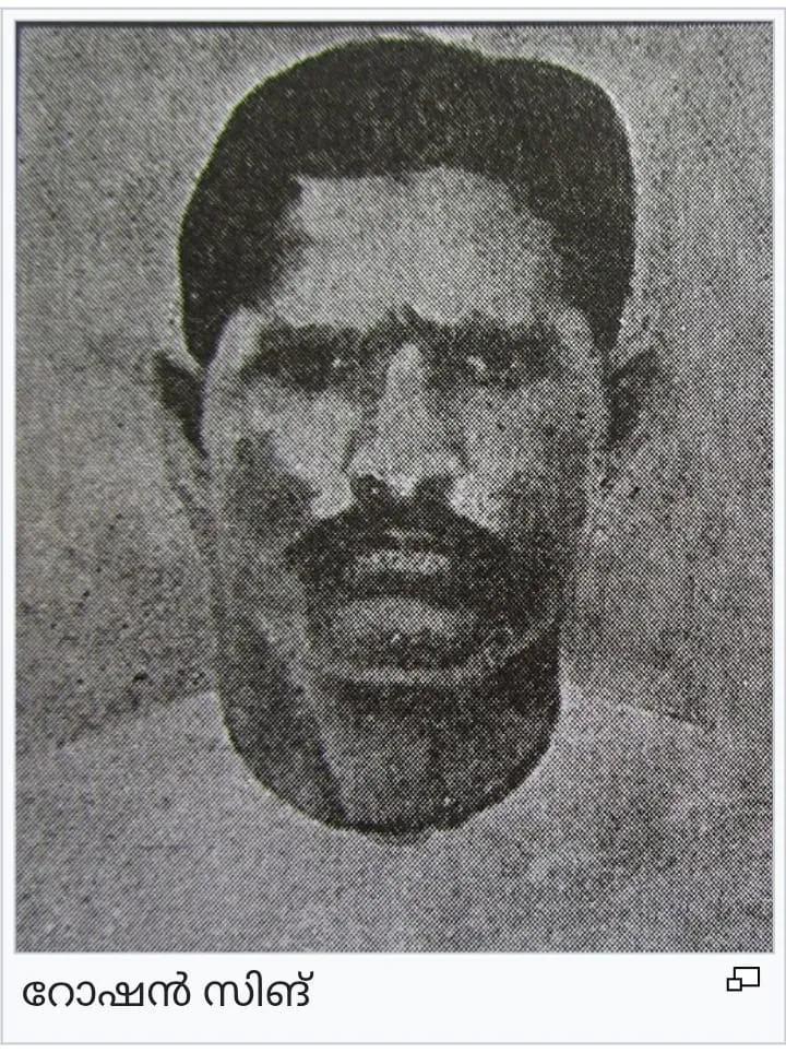 e24a4e32-b113-4dd0-9834-d5e9483dd798