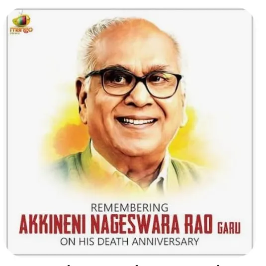 f32930ce-e01d-4937-a6a2-e4b009bbe329