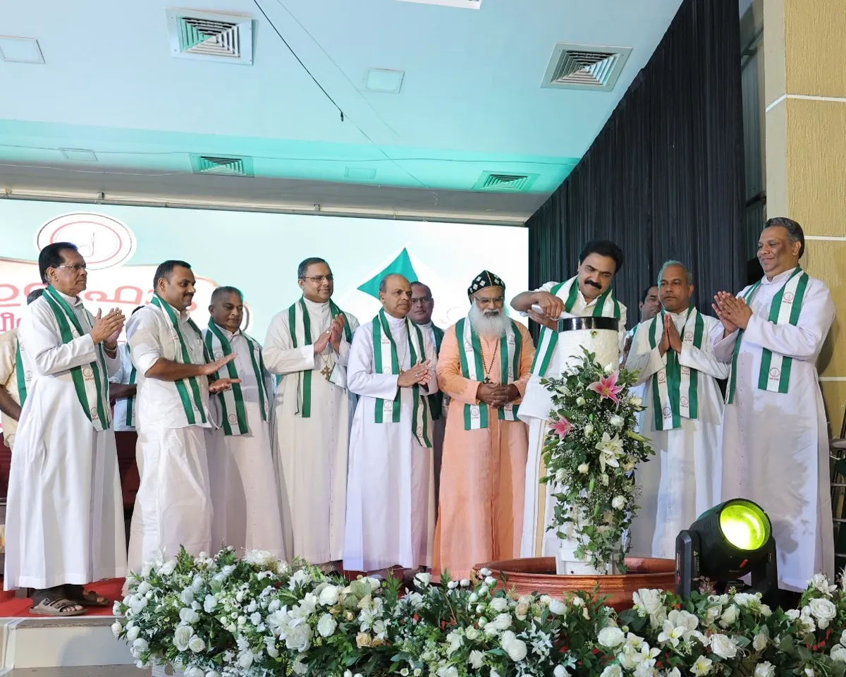 infam award function