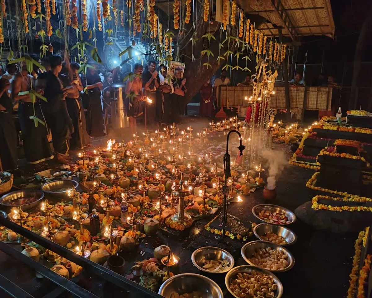 konni kalleli kavu-2