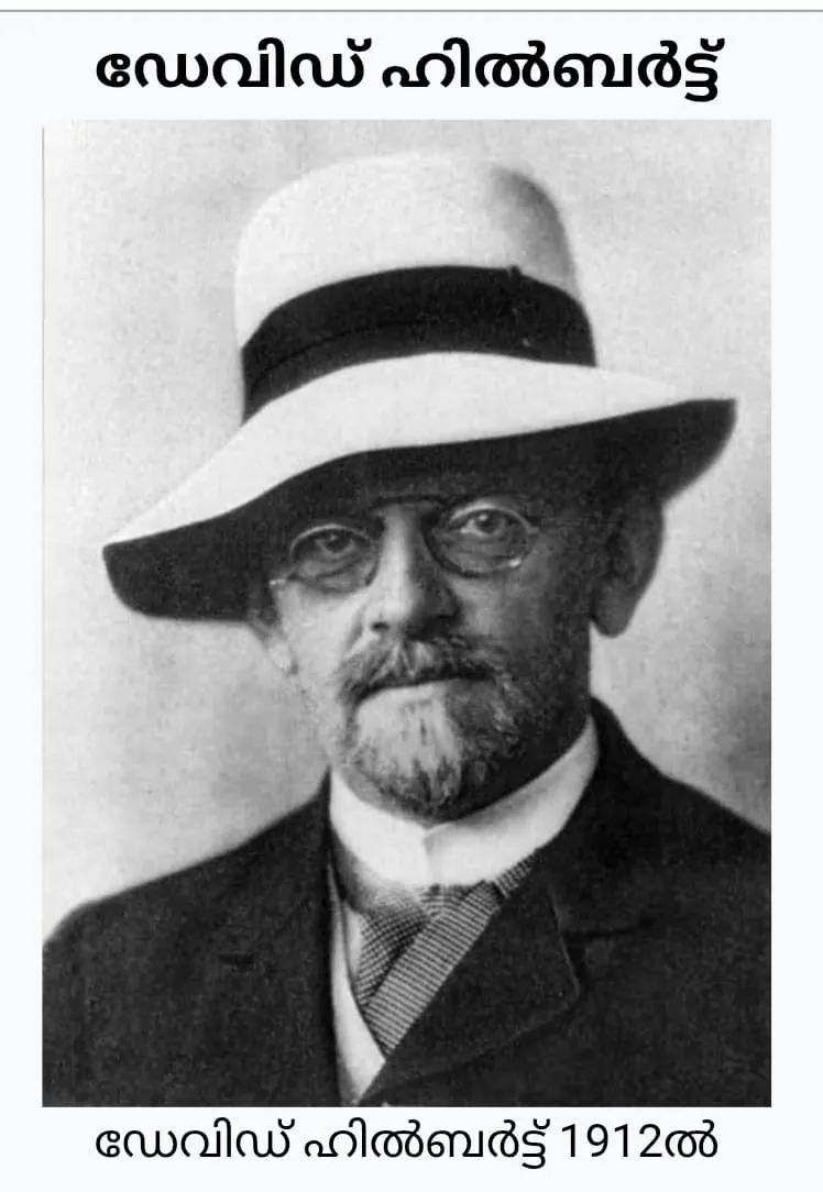 09dba524-b7f9-4a27-84b5-ed6cfc48e7da