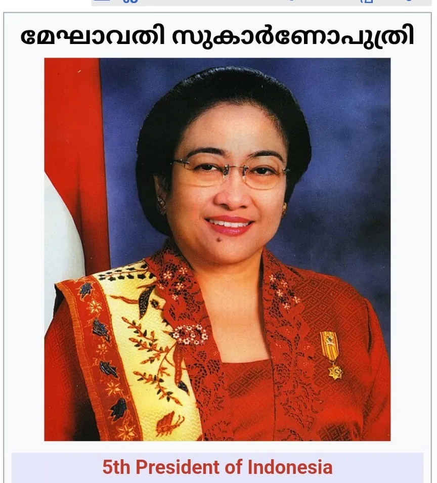 1230bfed-528f-4a61-87f2-65fe34eb44ef