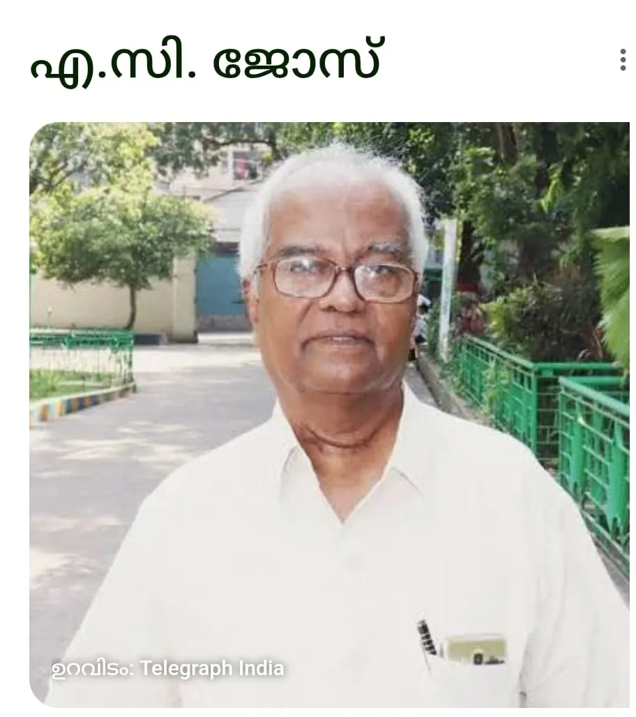 15b06347-27ed-49f9-bd71-5e2ee0515cac