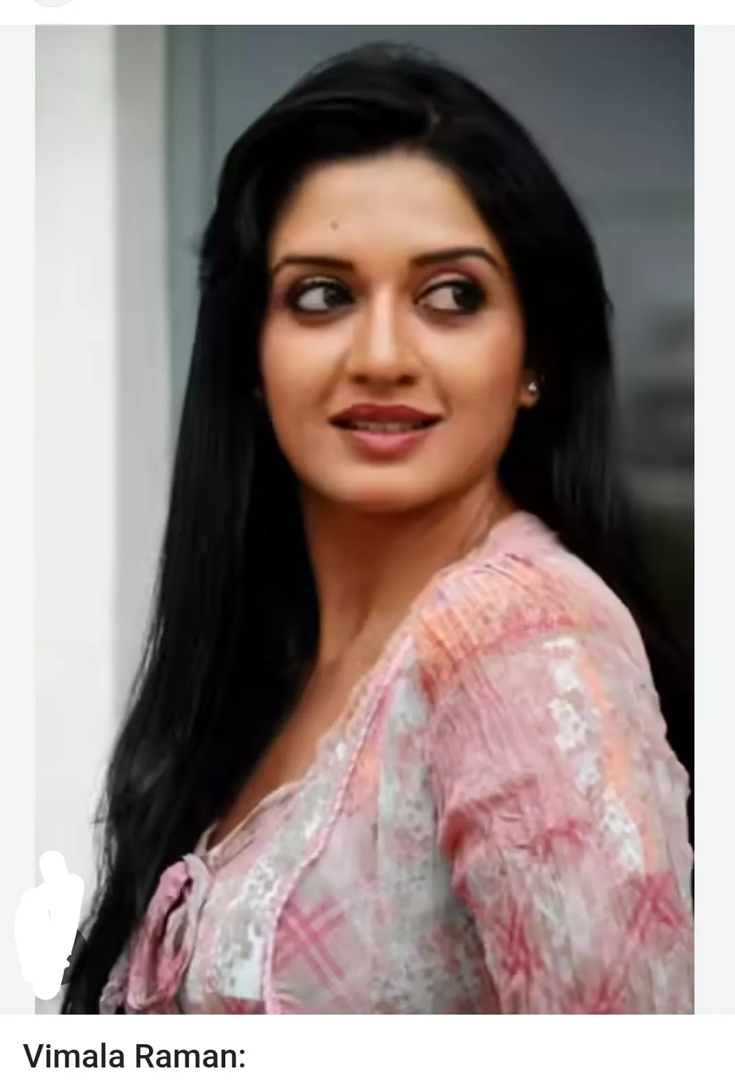 2139b227-db86-42a7-9e07-495d75734c35