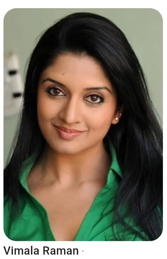 23230270-115e-4c6c-9644-e074c4496f1a