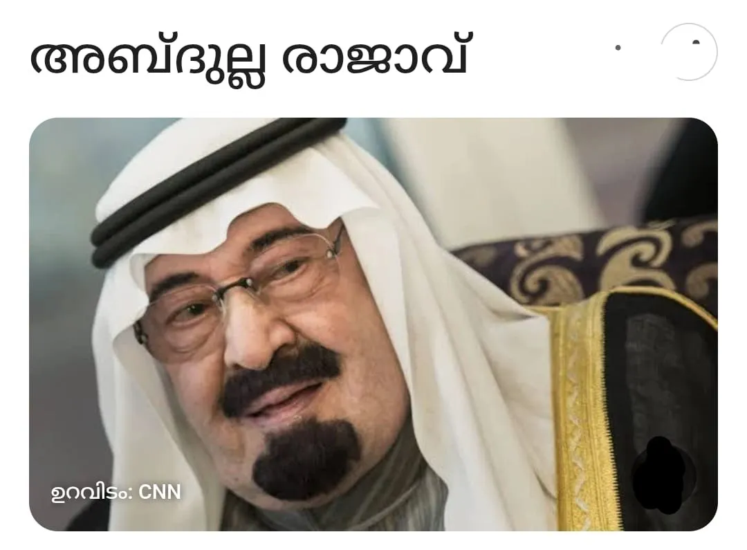 274e04e3-3dd1-42c3-8337-bee4e19616ac