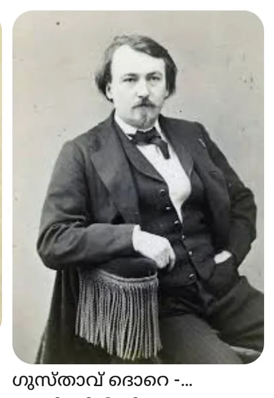 2778832d-8142-458e-b10e-9ccec2b9e9a0