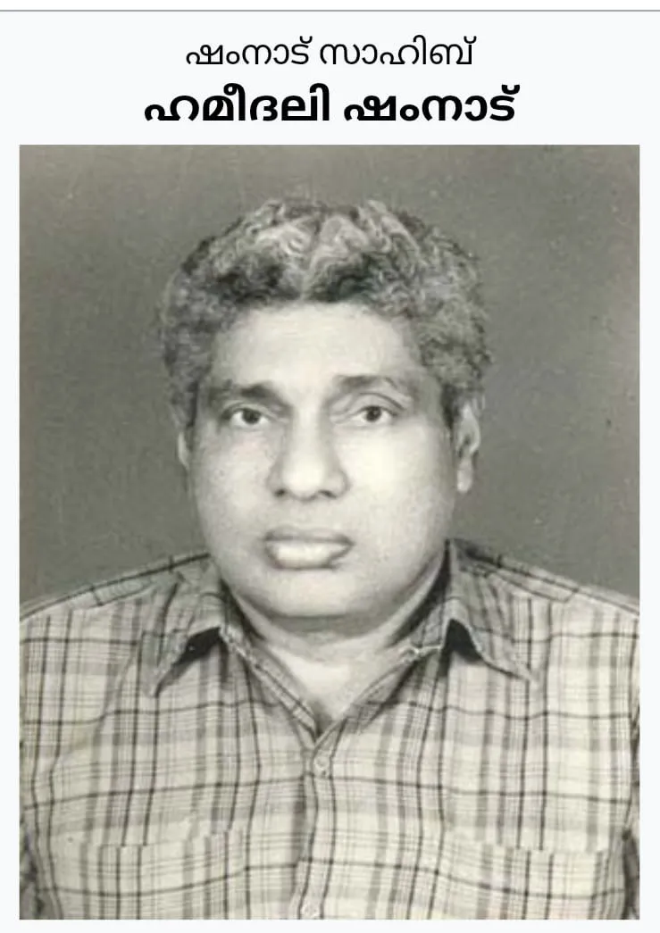 2a3b507e-ce8a-45b8-bccf-dc1030e41dae