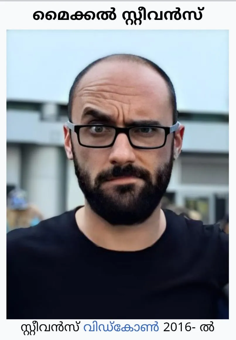 2a75deae-56b5-4149-b3ca-b09dafefd873