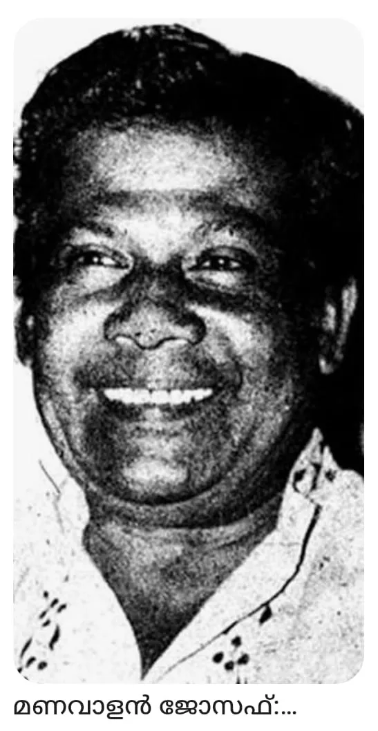 329d9b53-b096-4aa6-9130-358f0ddff4c7