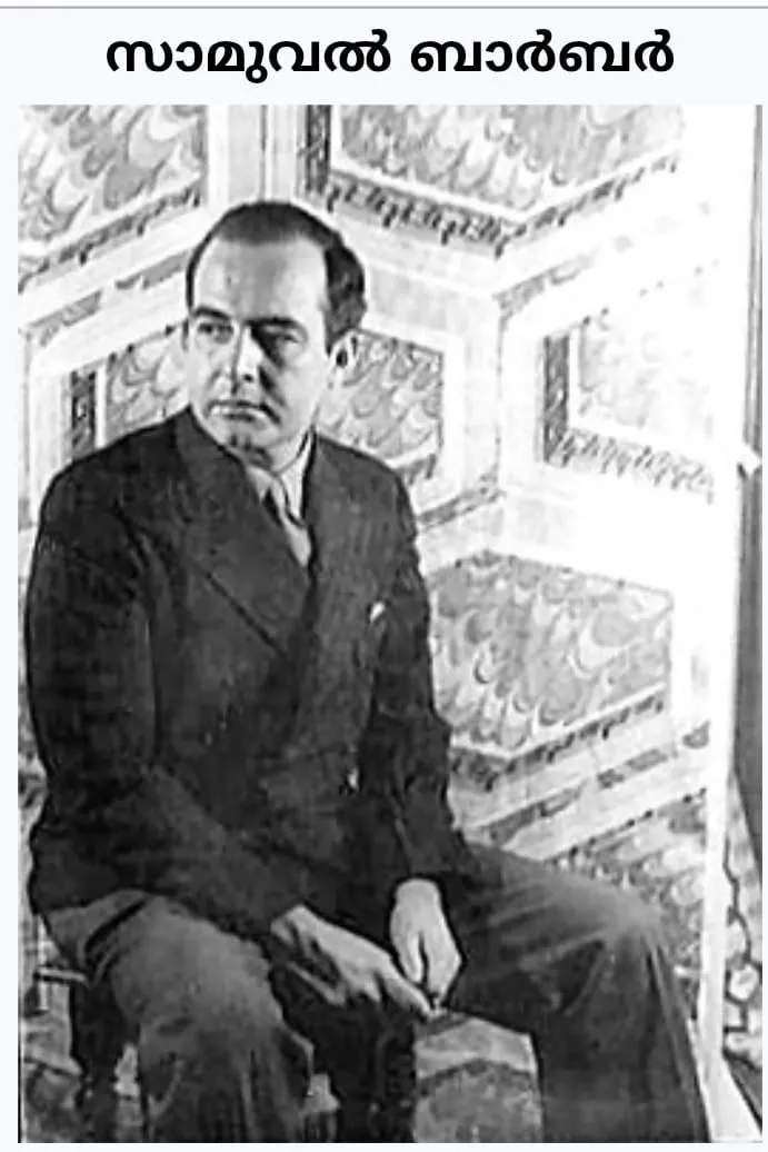 3763aee9-2182-4b80-afed-5e26a0b4d6d6