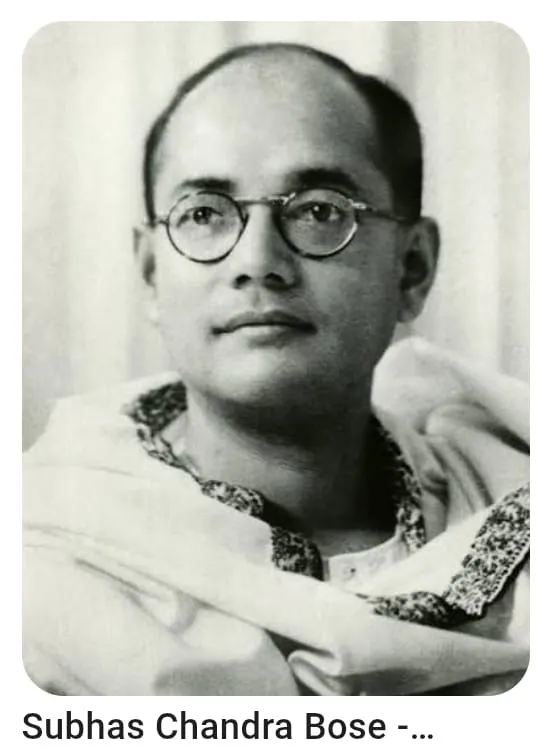 39498a39-d96d-4139-ac2f-01ebf9b614f9