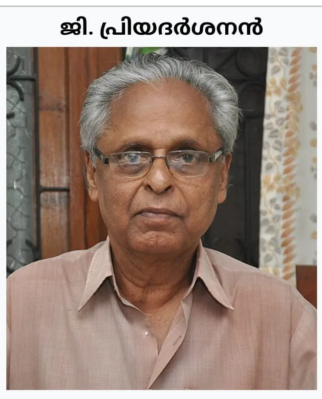 4feb63ea-ed7d-4b9f-a976-d3643b3151b5