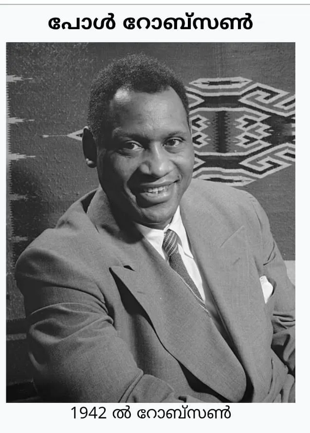 5bbd13e5-0c9b-4441-9c8b-176146ec1c06