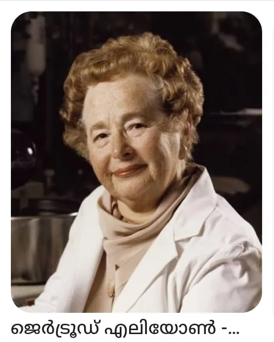 606f67ee-90ee-447d-bcc7-ba4877fb63e2