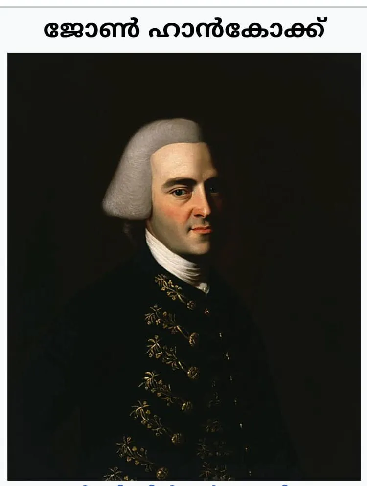 619d5cd8-230b-4f66-bd4e-50ce6f50e0e4