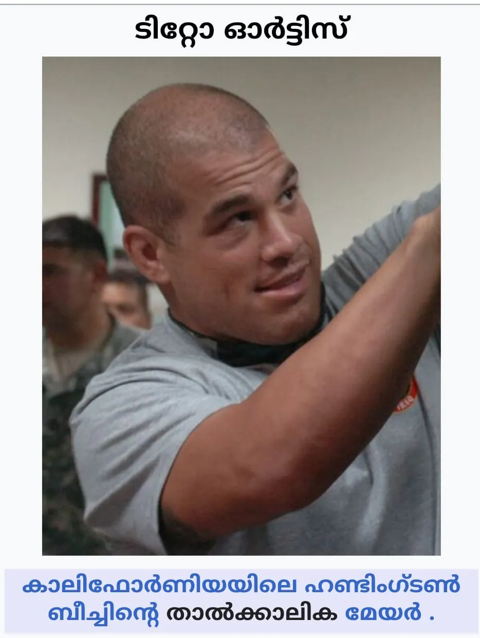 6ed3e092-b35a-4df1-bbf3-81c4f1df709a