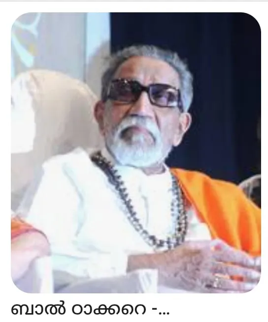 73f08181-d3fc-4b97-baeb-db803f322f3a