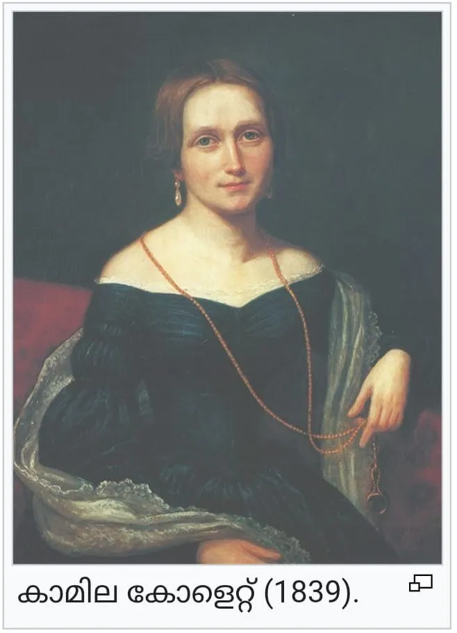 82906c61-1165-4feb-897b-72c4415ec966