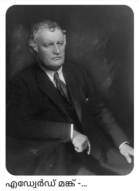 8e191691-2688-4429-adfb-003e495e9f49