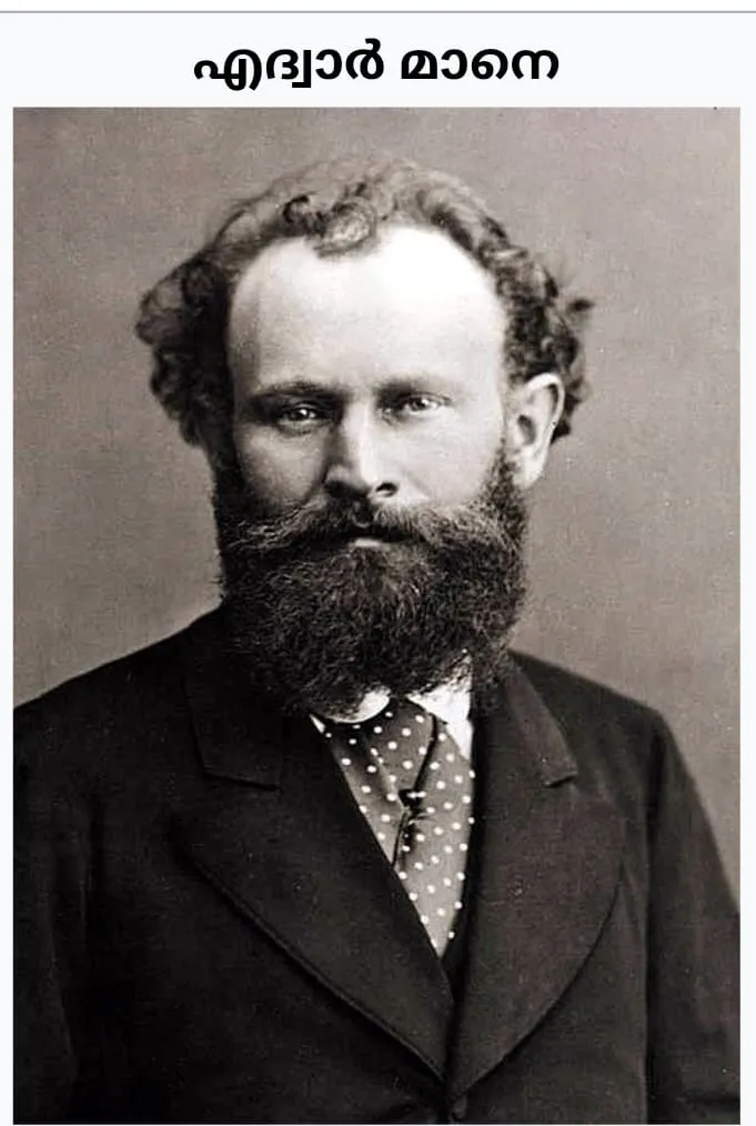 917d5250-a292-46f9-ab2c-e907a6e454e2