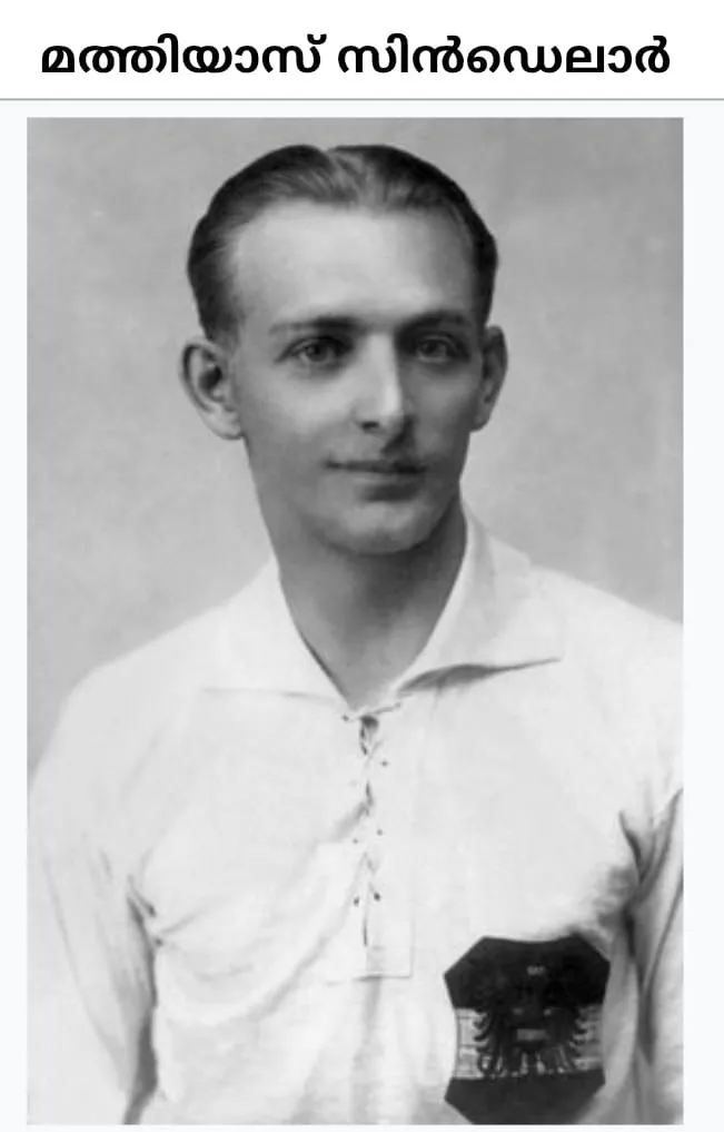 a1620eec-87bc-42d3-b20d-717f31141bc7