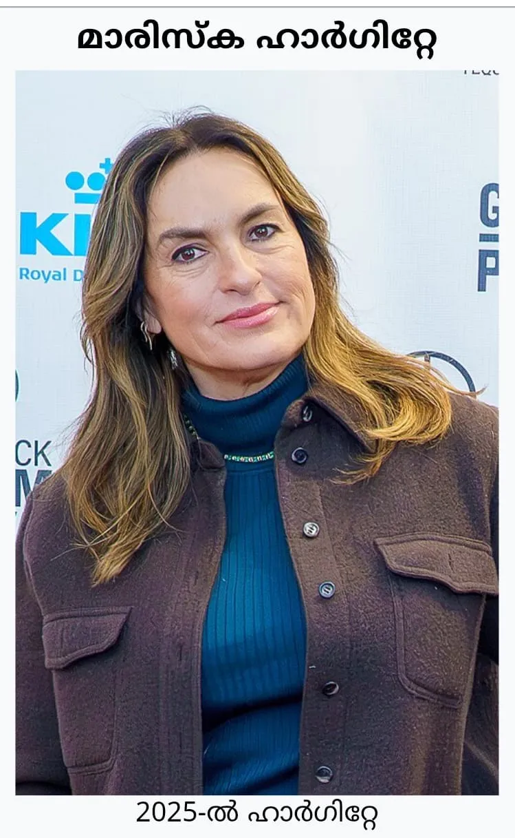 a4c03322-dcf7-498e-b01d-2042f64b2824