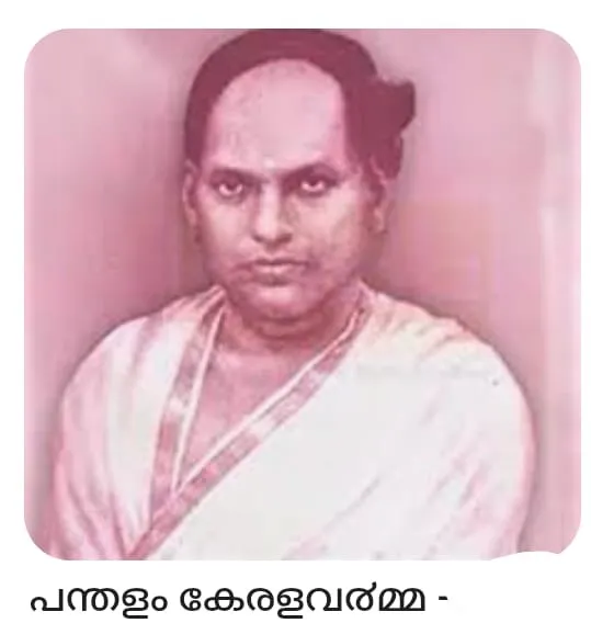 ac9af117-8730-4917-99d3-41bb90c93ff6